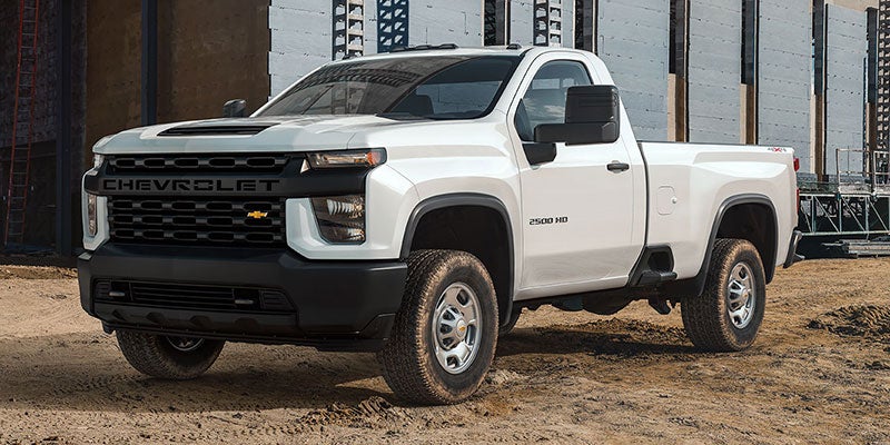 Business Elite - Taylor Chevrolet Cadillac in Rexburg ID