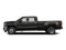 2015 GMC Sierra 3500 HD Denali