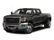 2015 GMC Sierra 3500 HD Denali