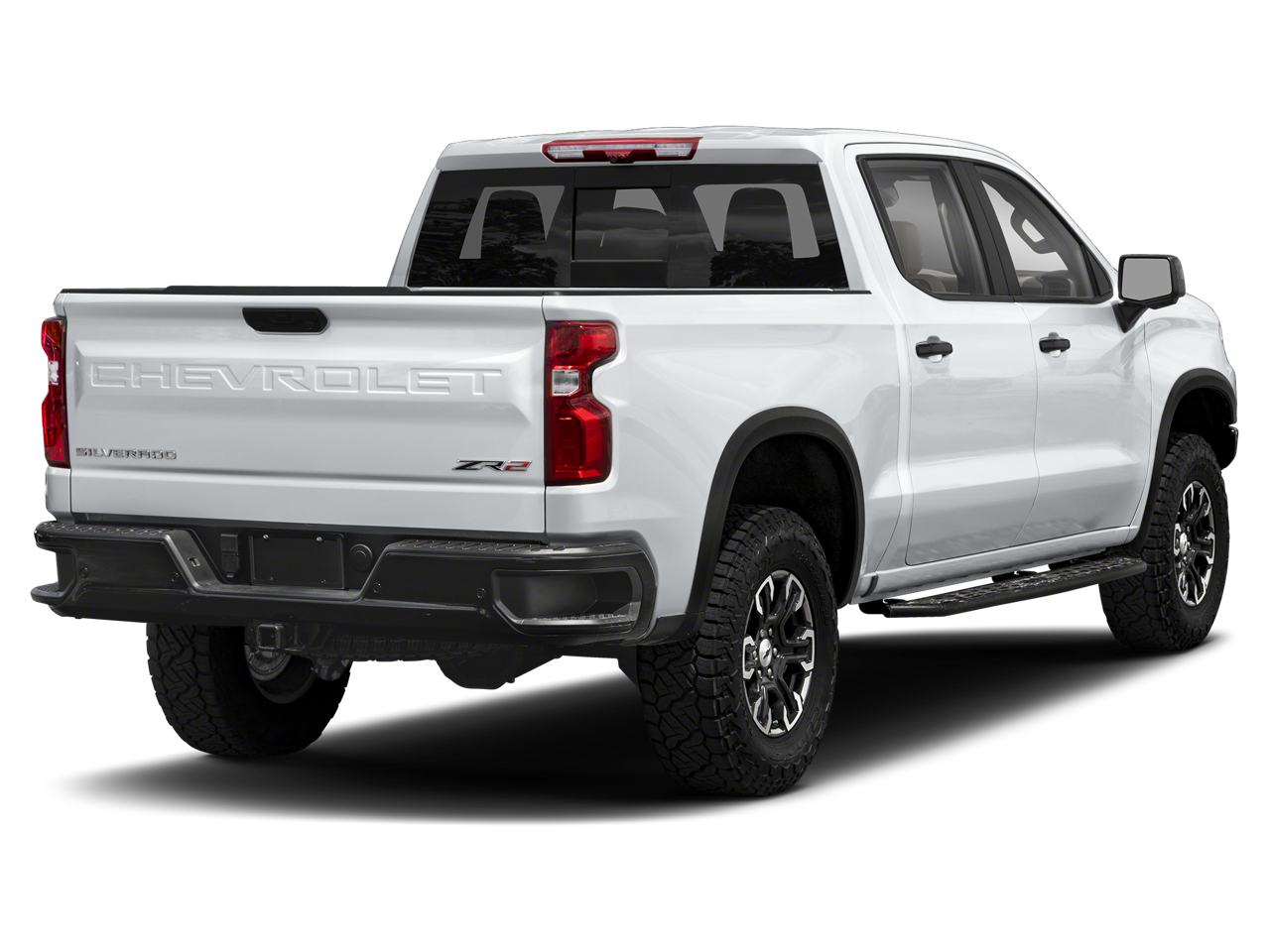 3GCUDHE83RG397859