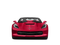 2015 Chevrolet Corvette Stingray 1LT