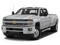 2015 Chevrolet Silverado 3500 HD LTZ
