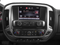 2018 GMC Sierra 2500 HD SLE