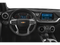 2019 Chevrolet Blazer Premier