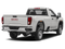 2020 GMC Sierra 2500 HD 4WD Regular Cab Long Bed