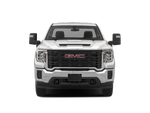2020 GMC Sierra 2500 HD 4WD Regular Cab Long Bed