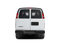 2023 Chevrolet Express Passenger 2500 1LS