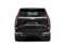 2024 Cadillac Escalade ESV Premium Luxury Platinum