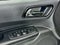 2021 Dodge Durango GT Plus AWD