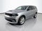 2021 Dodge Durango GT Plus AWD