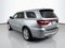 2021 Dodge Durango GT Plus AWD