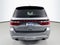 2021 Dodge Durango GT Plus AWD