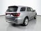 2021 Dodge Durango GT Plus AWD