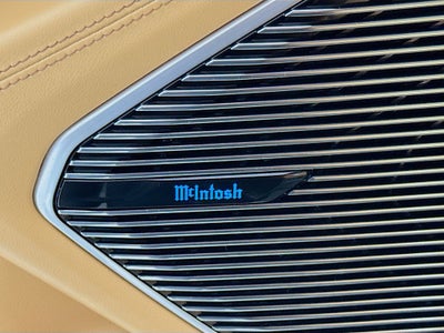 2021 Jeep Grand Cherokee L Summit Reserve