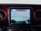 2021 Jeep Gladiator Rubicon 4x4