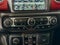 2021 Jeep Gladiator Rubicon 4x4