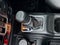 2021 Jeep Gladiator Rubicon 4x4