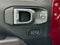 2021 Jeep Gladiator Rubicon 4x4