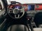 2021 Jeep Gladiator Rubicon 4x4