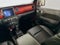2021 Jeep Gladiator Rubicon 4x4