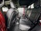 2021 Jeep Gladiator Rubicon 4x4