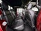 2021 Jeep Gladiator Rubicon 4x4