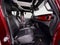 2021 Jeep Gladiator Rubicon 4x4
