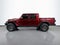 2021 Jeep Gladiator Rubicon 4x4