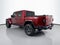 2021 Jeep Gladiator Rubicon 4x4