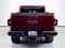2021 Jeep Gladiator Rubicon 4x4