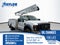 2008 Ford Super Duty F-550 DRW XL