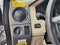 2008 Ford Super Duty F-550 DRW XL
