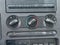 2008 Ford Super Duty F-550 DRW XL
