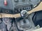 2008 Ford Super Duty F-550 DRW XL