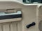 2008 Ford Super Duty F-550 DRW XL