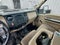 2008 Ford Super Duty F-550 DRW XL