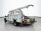 2008 Ford Super Duty F-550 DRW XL
