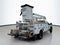 2008 Ford Super Duty F-550 DRW XL