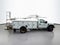 2008 Ford Super Duty F-550 DRW XL