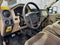 2008 Ford Super Duty F-550 DRW XL