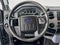 2016 Ford Super Duty F-350 SRW Platinum