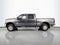 2016 Ford Super Duty F-350 SRW Platinum