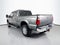 2016 Ford Super Duty F-350 SRW Platinum