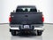 2016 Ford Super Duty F-350 SRW Platinum