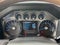 2016 Ford Super Duty F-350 SRW Platinum