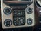 2016 Ford Super Duty F-350 SRW Platinum