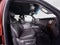 2016 Ford Super Duty F-350 SRW Platinum