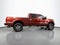 2016 Ford Super Duty F-350 SRW Platinum