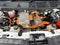 2023 Chevrolet Bolt EV 1LT