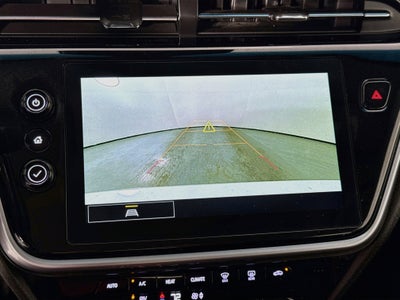 2023 Chevrolet Bolt EV 1LT